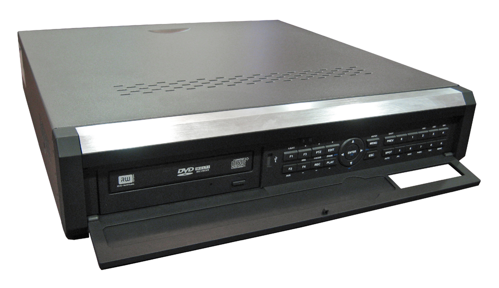 Lenel Systems 10217028