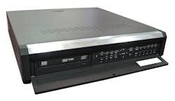 Lenel Systems 10217028 Lenel Systems 10217028