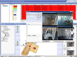 Milestone Sys 10217268