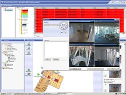 Milestone Sys 10217268 Milestone Sys 10217268