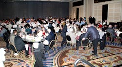 NJBFAA luncheon NJBFAA luncheon