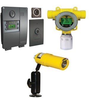 E3pointsensorssensepointxcddetectorfdseriesflamedetector 10217016