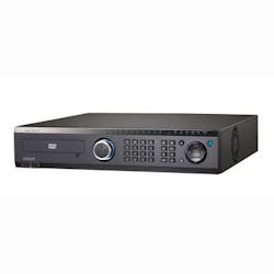 Samsung Techw 10217025 Samsung Techw 10217025