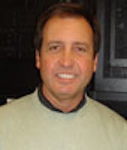 Van Page Headshot jpg 10523487 Van Page Headshot jpg 10523487