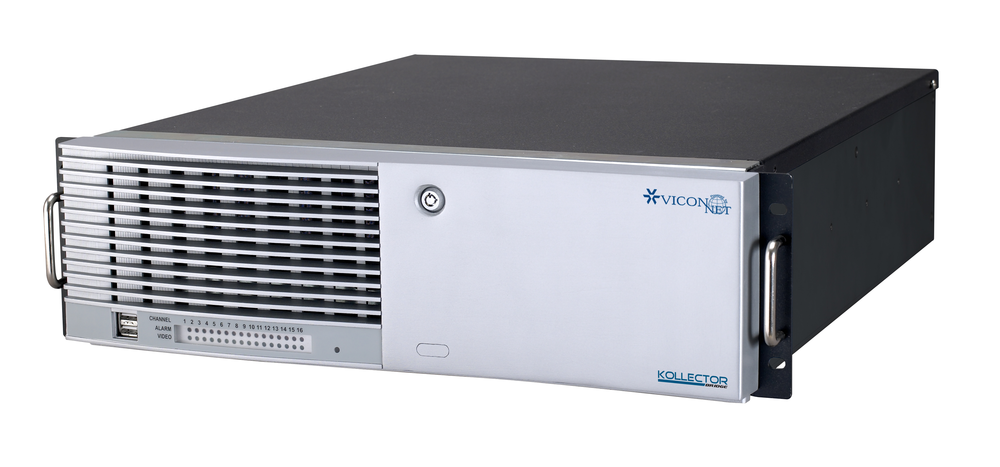 Vicon Industr 10217043