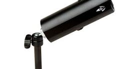 Vista 10217049 Vista 10217049