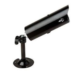 Vista 10217049 Vista 10217049