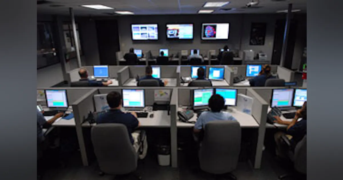 Virtualize this | Security Info Watch
