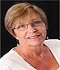 Cen jpg 10523418 Cen jpg 10523418