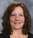 Debbie Omaras New Headshot jpg 10523677