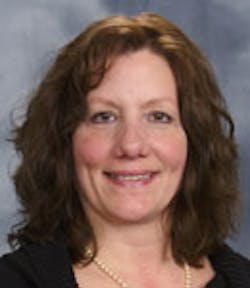 Debbie Omaras New Headshot jpg 10523677 Debbie Omaras New Headshot jpg 10523677