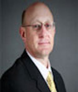 Feuling2 jpg 10523526 Feuling2 jpg 10523526