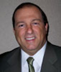 Harris jpg 10523524 Harris jpg 10523524