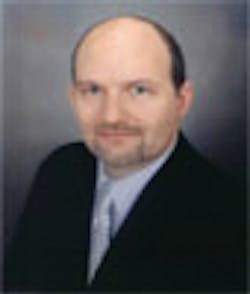 Jb jpg 10515179 Jb jpg 10515179