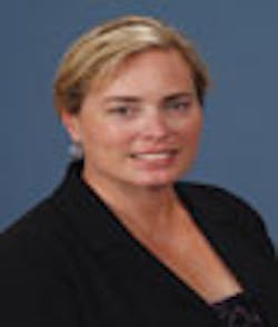 Kdj jpg 10523458 Kdj jpg 10523458