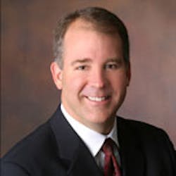 Mike Barnes Headshot Photo jpg 10523648 Mike Barnes Headshot Photo jpg 10523648