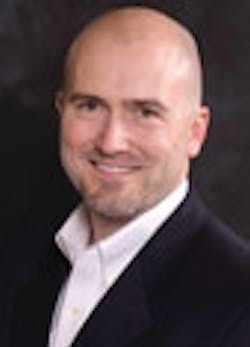 Beaver, Kevin New 10515027 Beaver, Kevin New 10515027