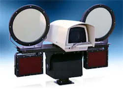 Bosch Securit 10217103 Bosch Securit 10217103