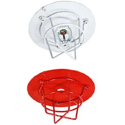 Chasesecurit 10217070 Chasesecurit 10217070