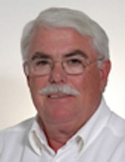 Campbell, George1 jpg 10515104 Campbell, George1 jpg 10515104