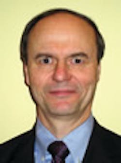 Ray Coulombe Ray Coulombe