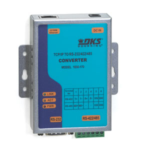 Dks Door King I 10217057