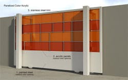 Delta Scienti 10217107 Delta Scienti 10217107