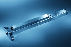 Dorma Archite 10217091 Dorma Archite 10217091