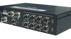 Garrett Com 10217123 Garrett Com 10217123