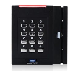 Hid Global Cor 10217051 Hid Global Cor 10217051