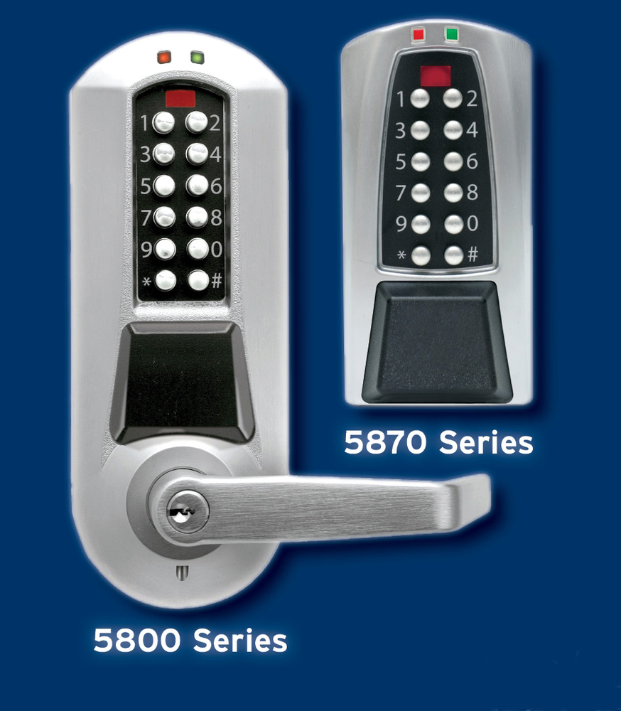 Eplex5800series 10217087