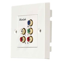 Muxlab Inc 10217097 Muxlab Inc 10217097