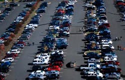 Parking Lot Cameras jpg 10474785 Parking Lot Cameras jpg 10474785