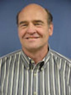 Pearson, Bob jpg 10515119 Pearson, Bob jpg 10515119