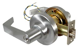 Rci Rutherfor 10217083 Rci Rutherfor 10217083