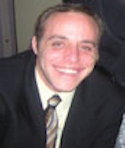 Rothman, Paul jpg 10515147 Rothman, Paul jpg 10515147