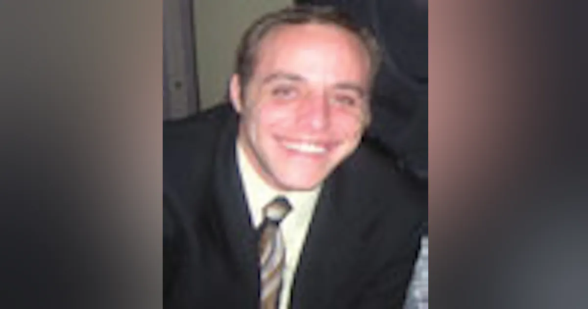 Paul Rotham My Point of View | Security Info Watch