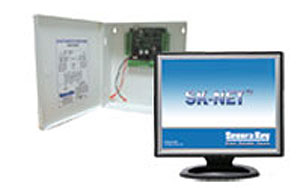 Sknetmldversion4 10217095