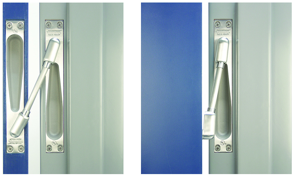 Concealedelectricpowertranfercept 10217085