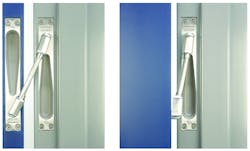 Securitron Ma 10217085 Securitron Ma 10217085