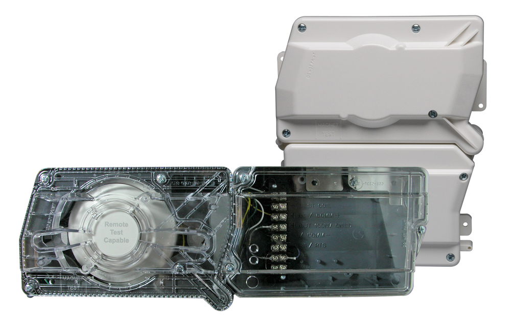 System Sensor 10217274