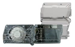 System Sensor 10217274 System Sensor 10217274