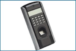 Tutis Technol 10217061 Tutis Technol 10217061