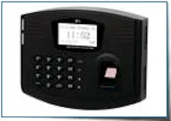 Tutis Technol 10217063 Tutis Technol 10217063