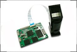 Tutis Technol 10217065 Tutis Technol 10217065