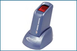 Tutis Technol 10217272 Tutis Technol 10217272