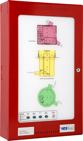 Ematrixsystem 10217079