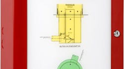 Ematrixsystem 10217079 Ematrixsystem 10217079