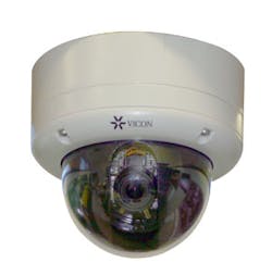 Vicon Industr 10217276 Vicon Industr 10217276