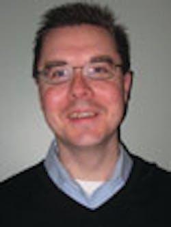 Dettloff Mug jpg 10515034 Dettloff Mug jpg 10515034